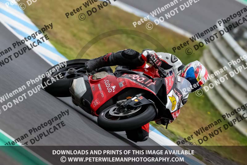 estoril;event digital images;motorbikes;no limits;peter wileman photography;portugal;trackday;trackday digital images